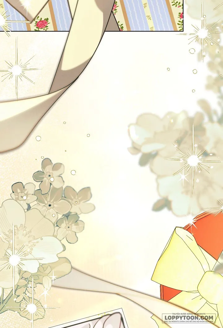 Hãy Cầu Xin Tôi Đi Chap 77 - trang 37