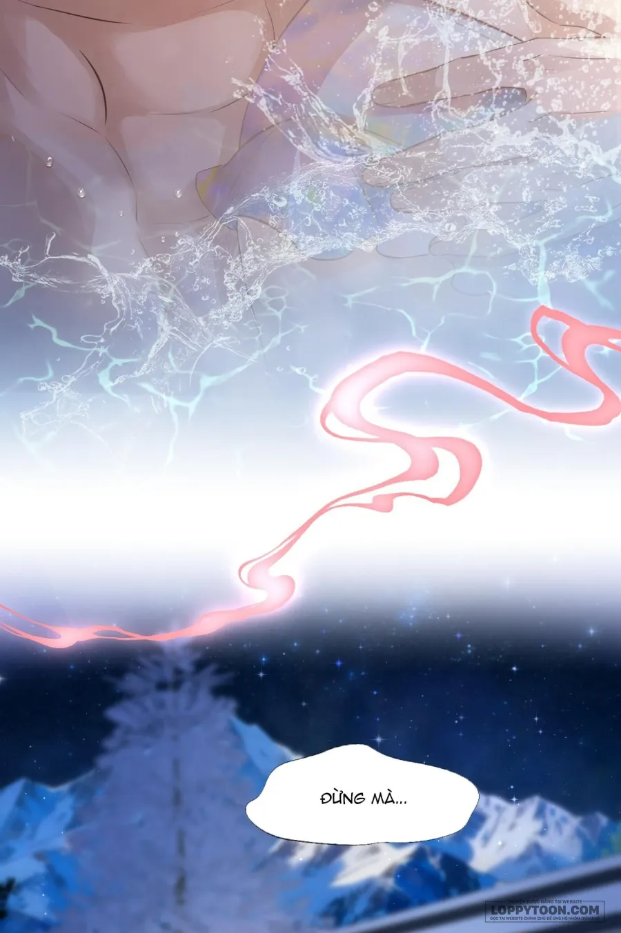 Hương Dục Niệm Chap 24 - trang 31