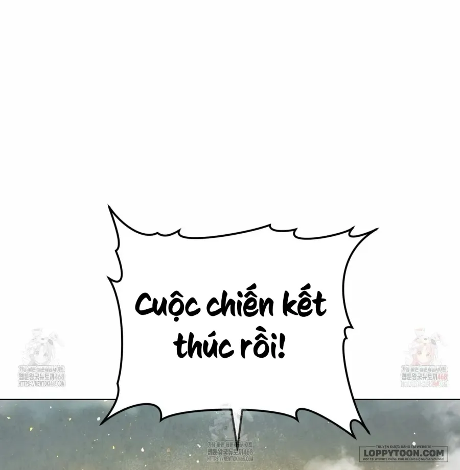 Dù Là Mẹ Kế Nhưng Tôi Thoát Khỏi Cái Chết Rất Dễ Dàng Chap 84 - trang 83