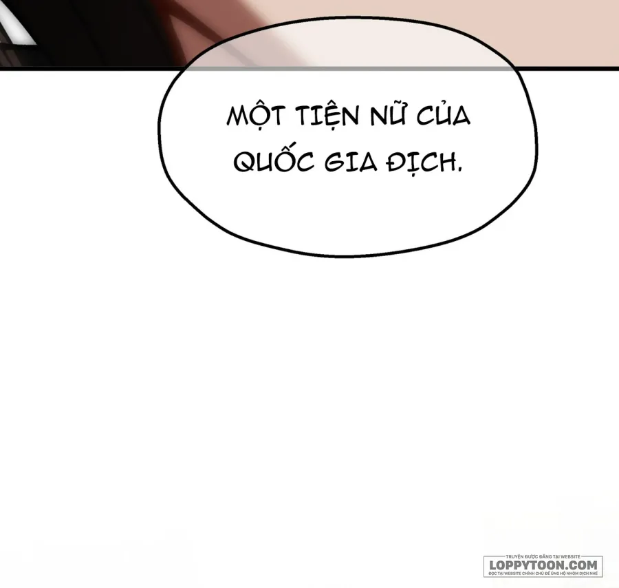 Nàng Sẽ Thuần Phục Những Anh Hùng Chap 29 - trang 38