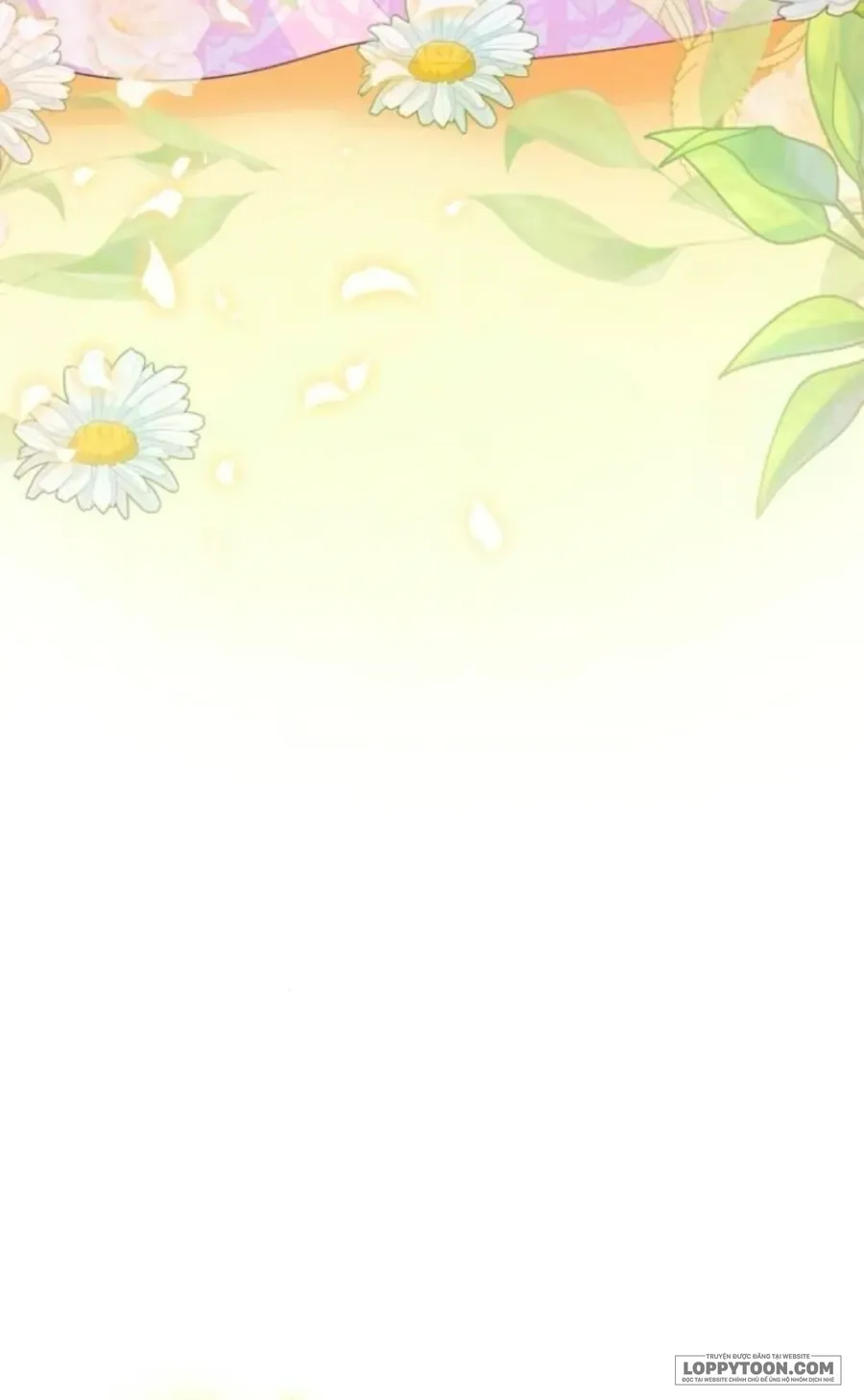 Hầu Gái Không Thích Nuôi Dạy Trẻ Nhỏ Chap 30 - trang 51