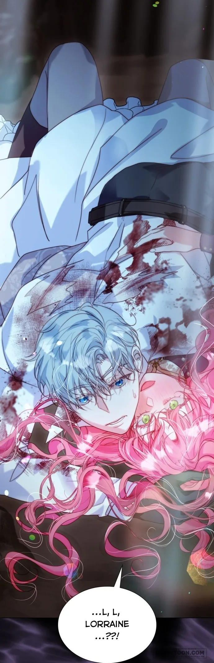 Tôi Được Sinh Ra Là Cô Con Gái Thứ Hai Chap 83 - end ss2 - trang 11