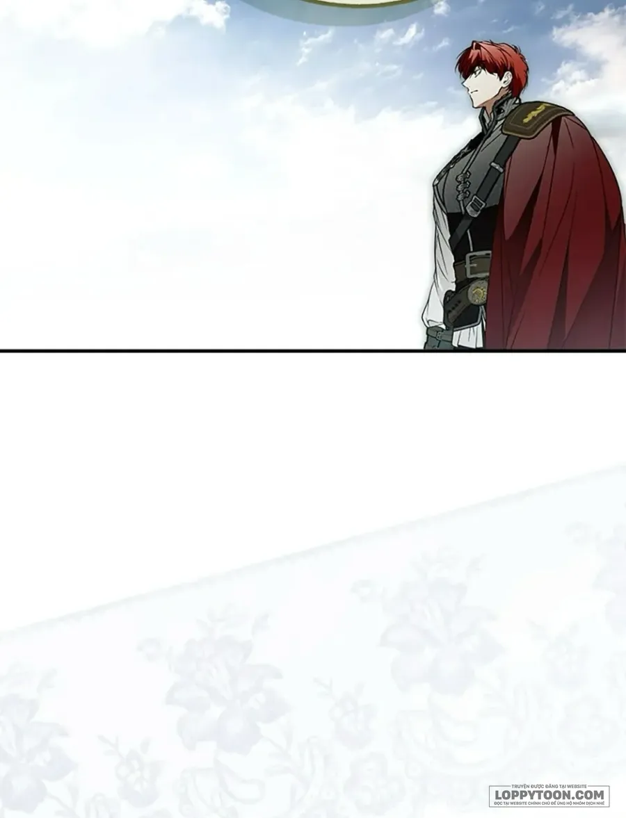 Có Kẻ Đã Sở Hữu Cơ Thể Của Tôi Chap 78 - trang 43
