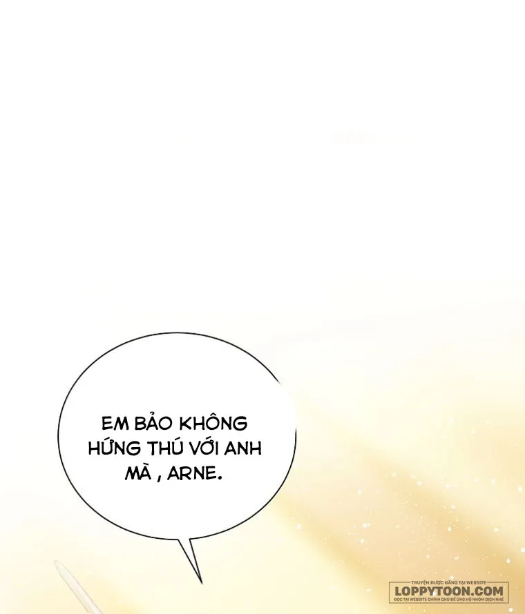 Trở Thành Người Thừa Kế Của Gia Đình Phản Diện Chap 9 - trang 65