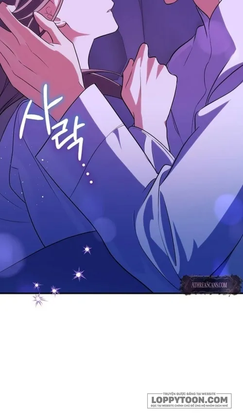 Dù Sao Chúng Ta Cũng Đã Kết Hôn Rồi Chap 10 - trang 34