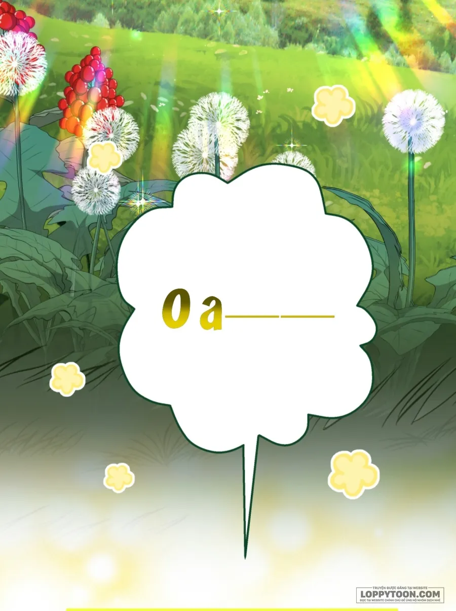 Nàng Sẽ Thuần Phục Những Anh Hùng Chap 36 - trang 62