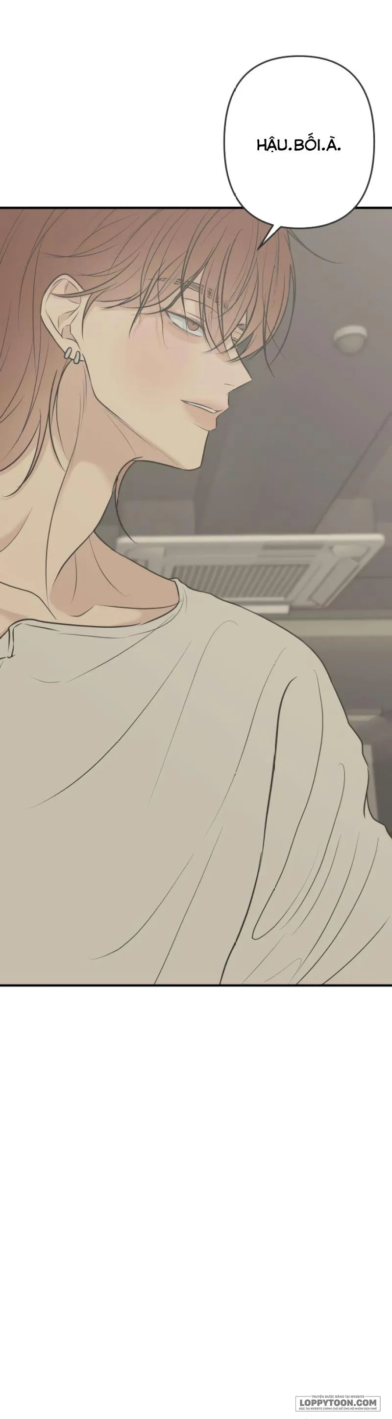 Scandal Bảo Vệ Hôn Nhân Chap 21 - trang 9