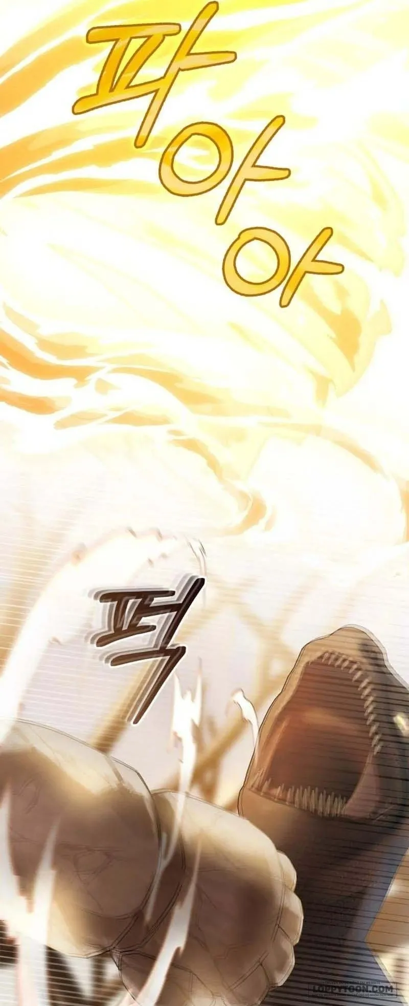 Phạm Nhân Bé Con Của Dinh Thự Mùa Đông Chap 88 - trang 81