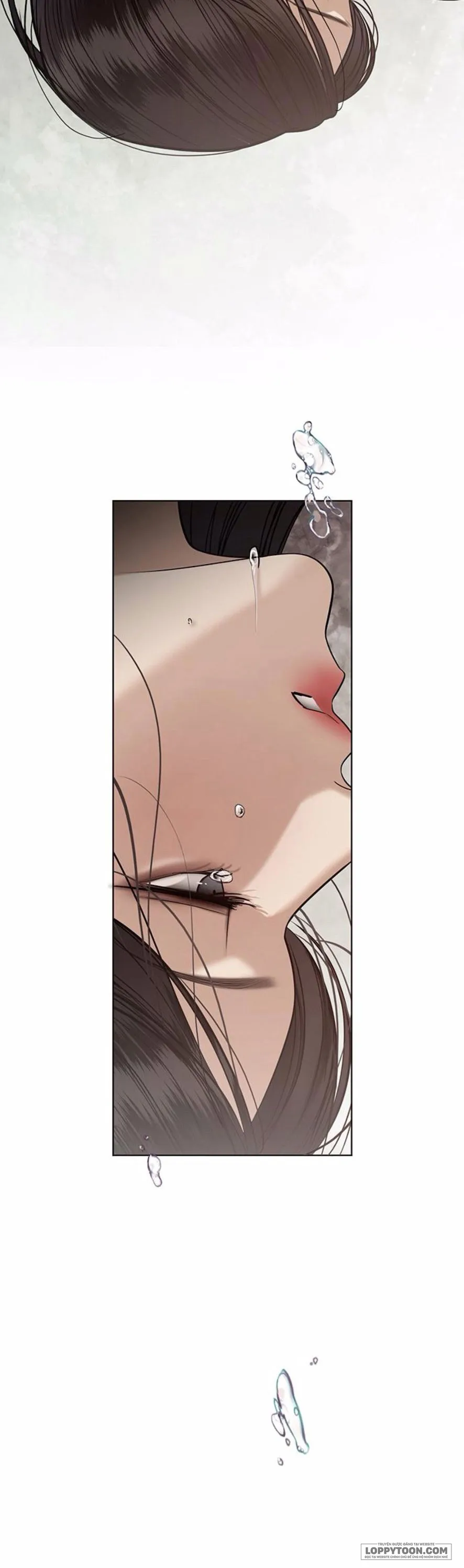 Quỷ Hồn Chap 40 - trang 51