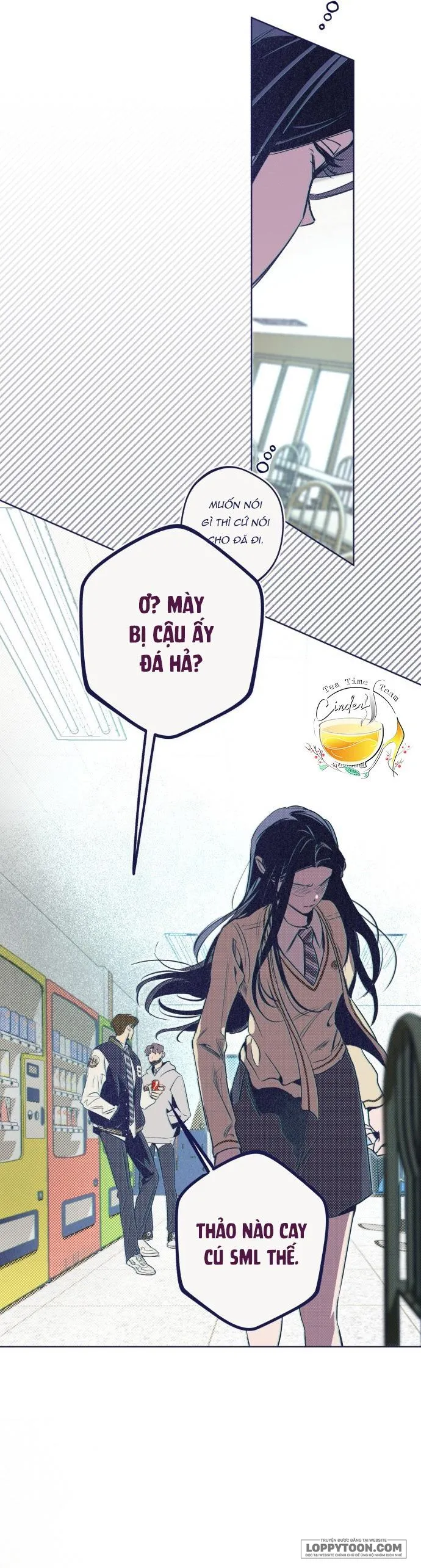 Trắc Nghiệm 4 Lựa Chọn Chap 6 - trang 59