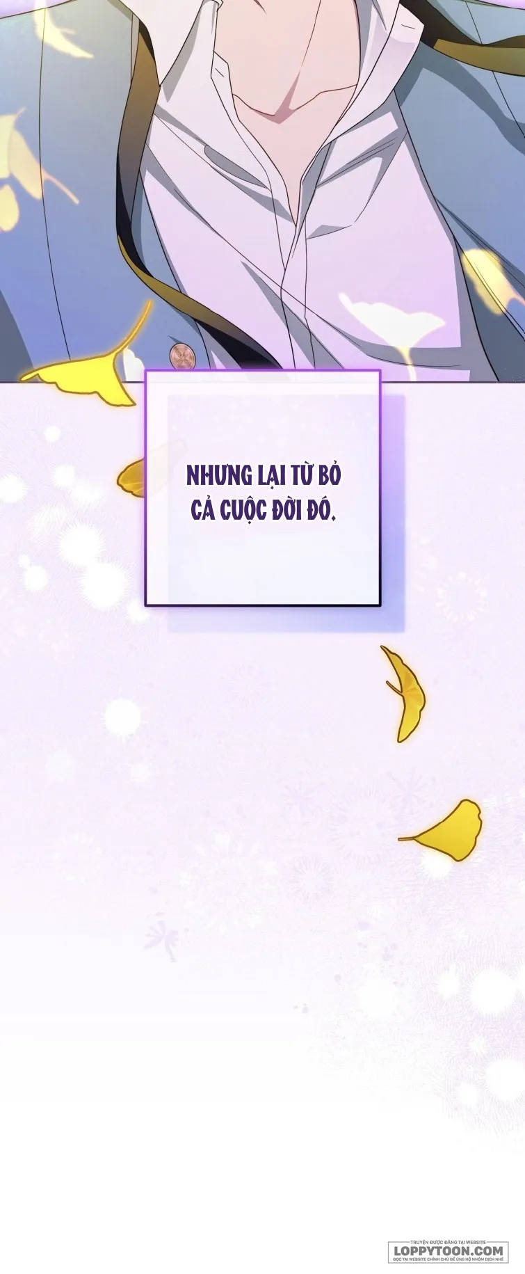 Được Yêu Thương Mà Còn Ngại Ngùng Sao Chap 100 - trang 56