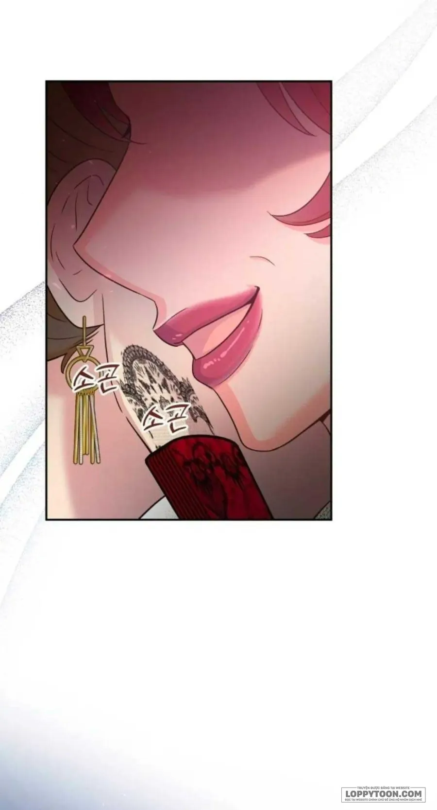 Hầu Gái Không Thích Nuôi Dạy Trẻ Nhỏ Chap 14 - trang 98