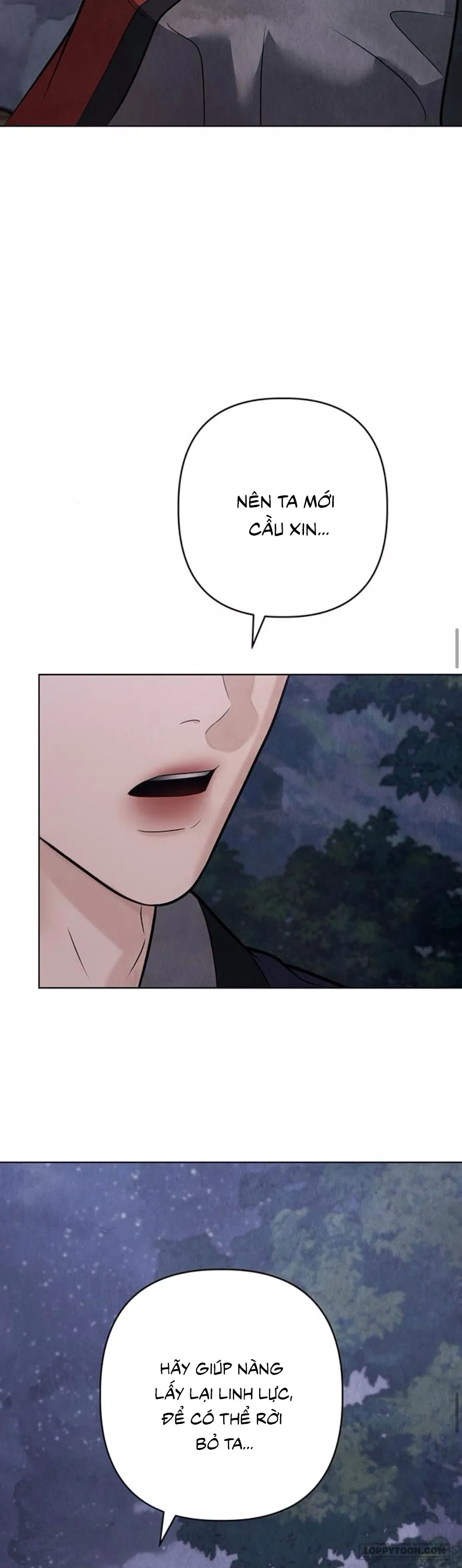 Quỷ Hồn Chap 41 - trang 39