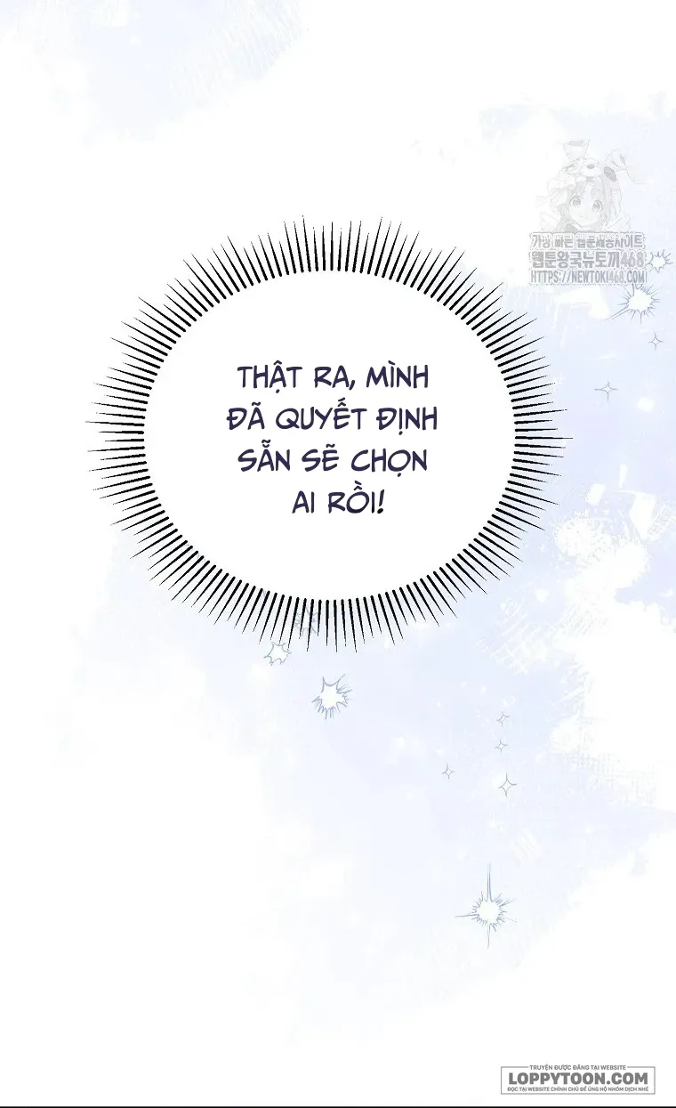 Bé Con Chốn Hoa Nở Chap 60 - trang 22