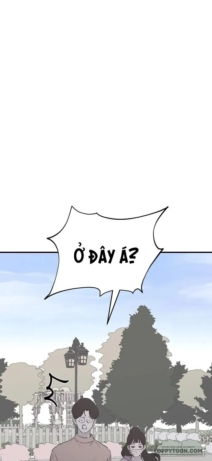 Ba Anh Trai Cực Phẩm Của Tôi Chap 27 - trang 83