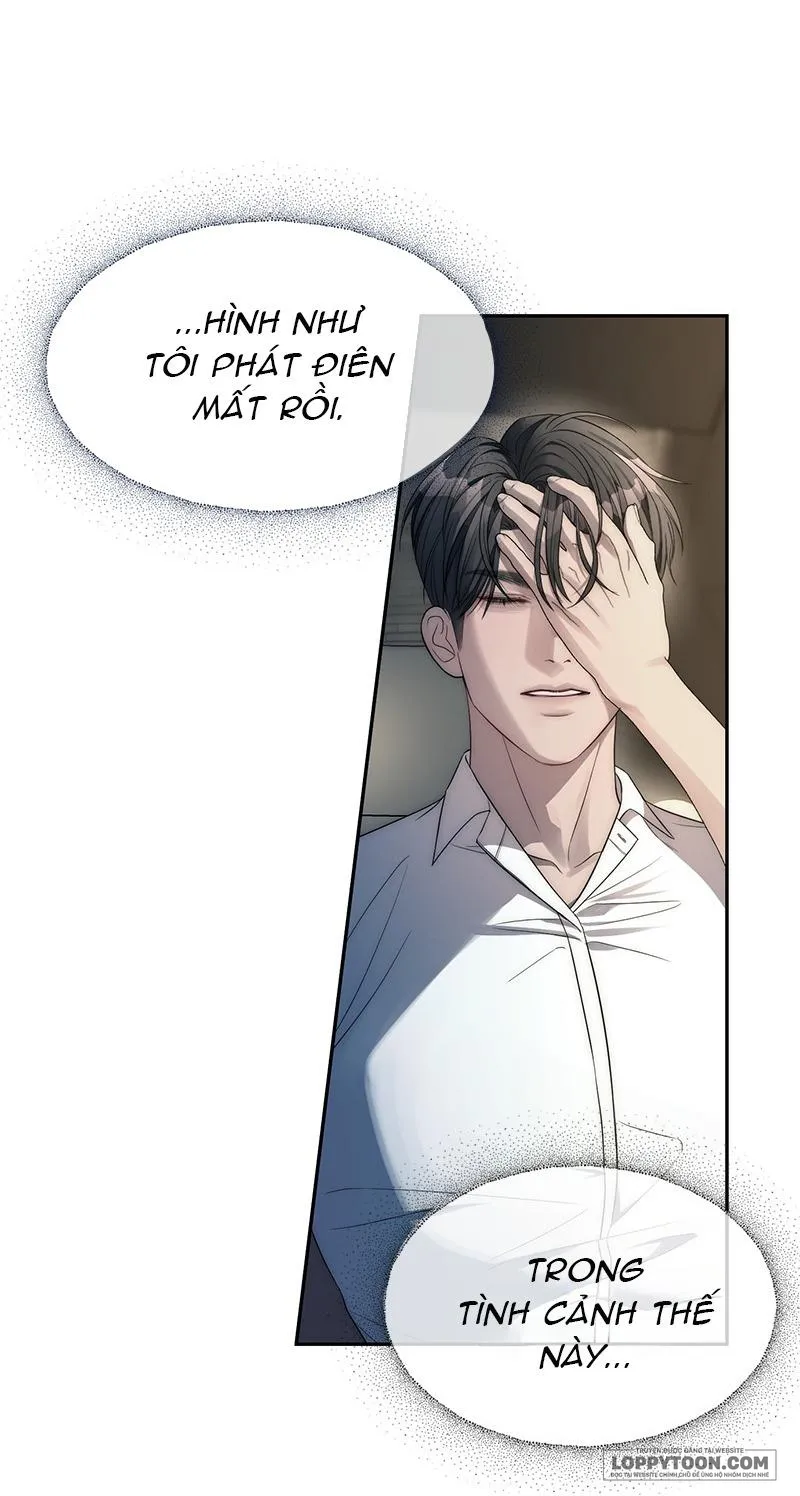 Xâm Nhập Trường Trung Học Tài Phiệt Chap 40 - trang 66