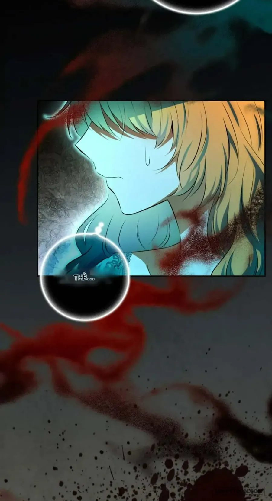 Sóc Con Tài Năng Chap 94 - trang 57