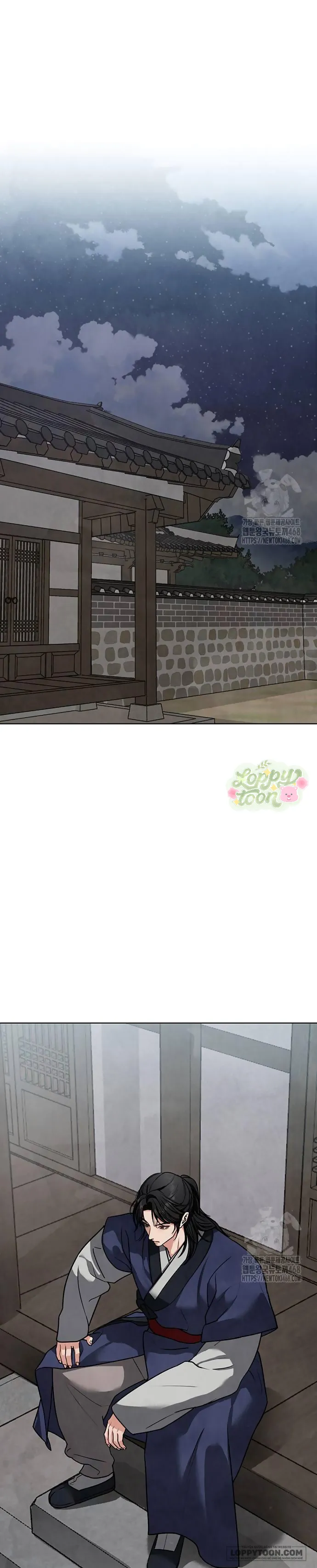 Quỷ Hồn Chap 21 - trang 3