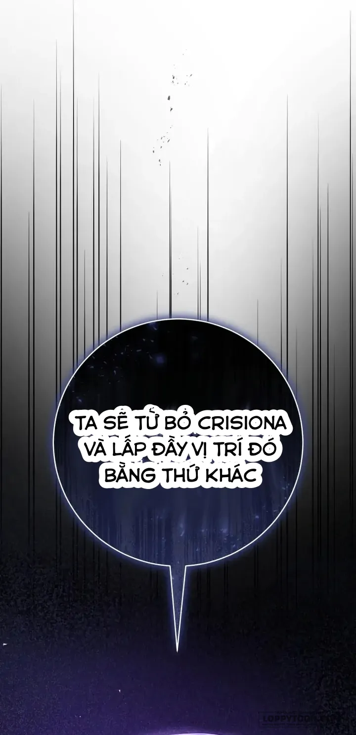 Cuộc Hôn Nhân Xa Hoa Của Đại Công Tước Là Giả Chap 35 - trang 38