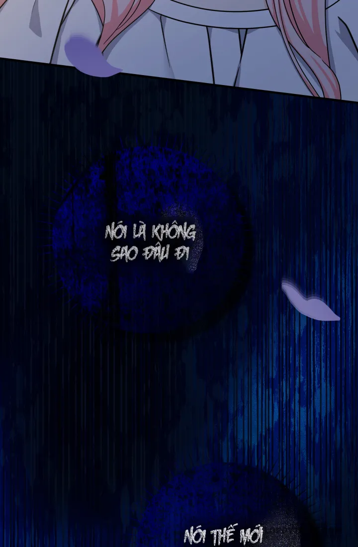 Tiểu Thư Tích Tiền Đi Bụi Chap 17 - trang 105