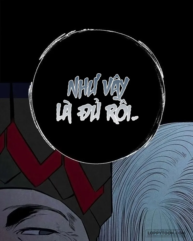 Phục Tùng Chap 2 - trang 176