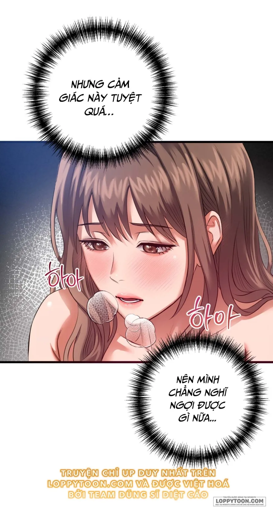 Chuyện Đi Đóng Phim Truyền Hình Chap 2 - 🔞🔞🔞🔞🔞🔞 - trang 58