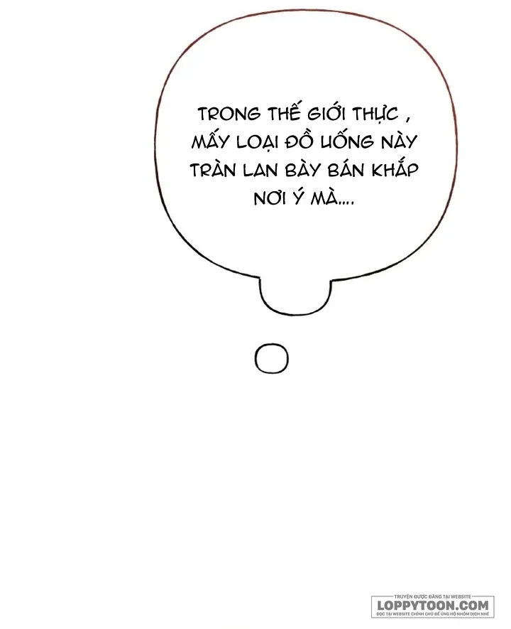 Hầu Gái Không Thích Nuôi Dạy Trẻ Nhỏ Chap 81 - trang 8