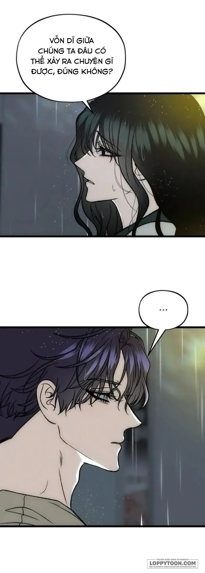 Khao Khát Bất Tận Chap 12 - trang 67