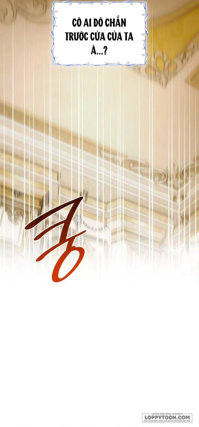Tôi Được Sinh Ra Là Cô Con Gái Thứ Hai Chap 50 - trang 49