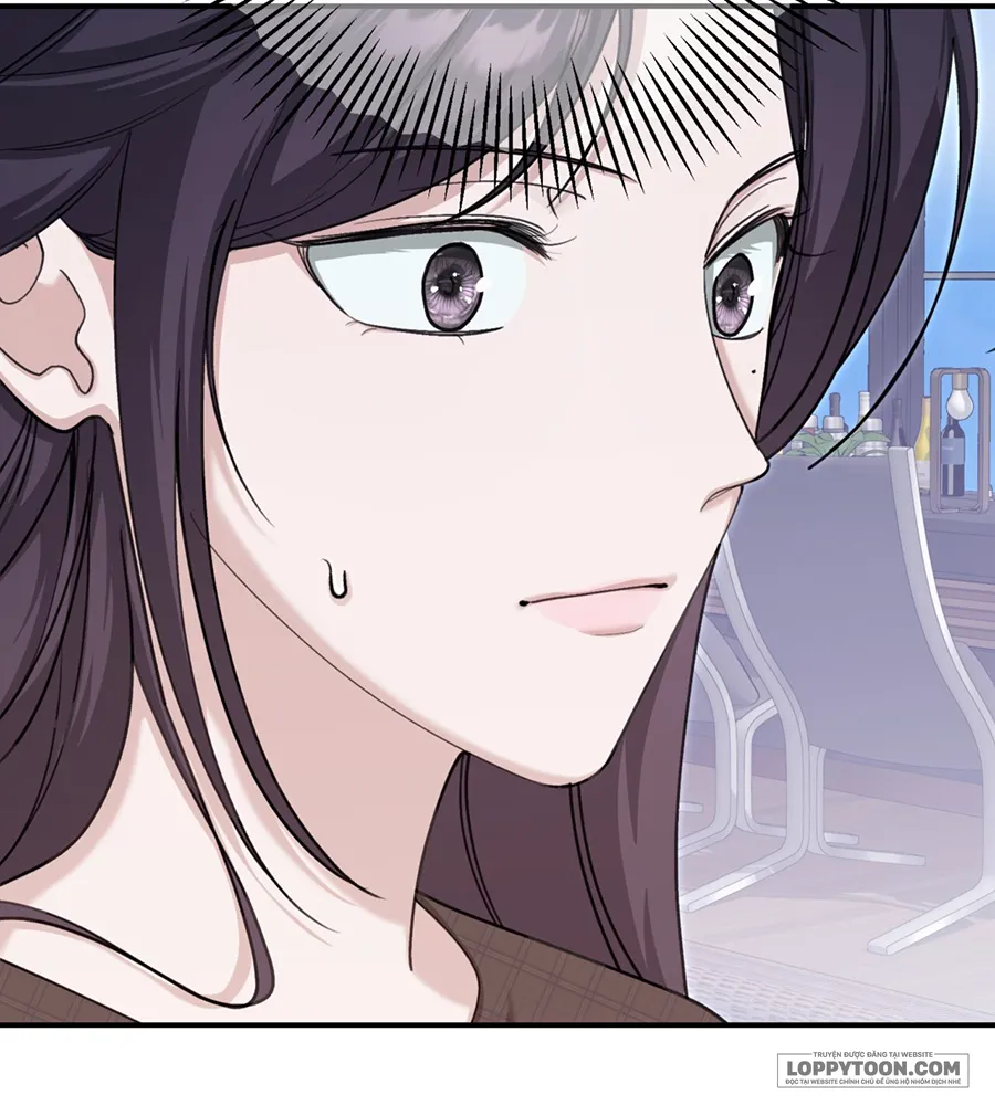 Ăn Em Một Lần Thôi, Oppa Chap 23 - 🔞🔞 - trang 87