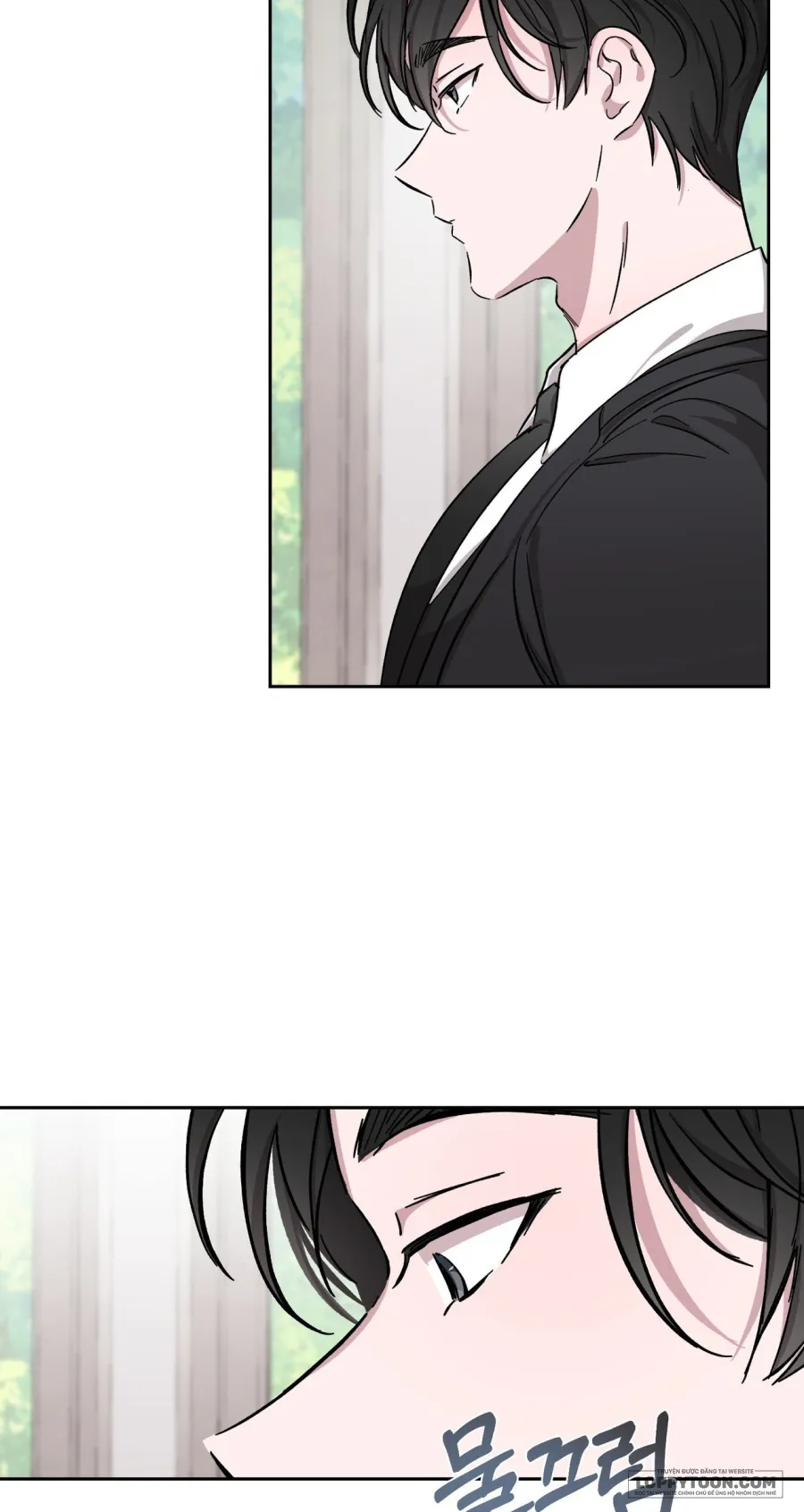 Quả Nhiên Vị Giám Đốc Điều Hành Đó… Chap 4 - trang 40