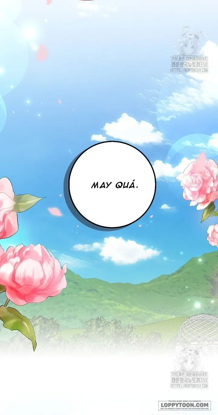 Tôi Sẽ Chiếm Lấy Ngư Trường Này! Chap 45 - trang 31