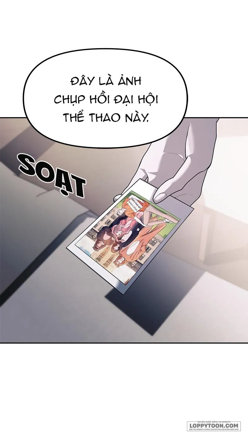 Xâm Nhập Trường Trung Học Tài Phiệt Chap 43 - trang 65