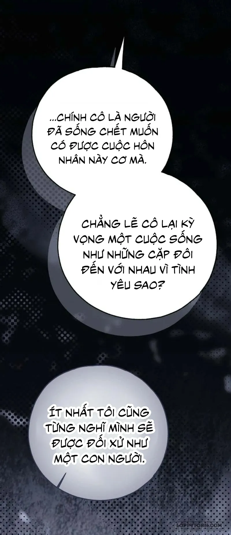 Có Kẻ Đã Sở Hữu Cơ Thể Của Tôi Chap 90 - trang 55