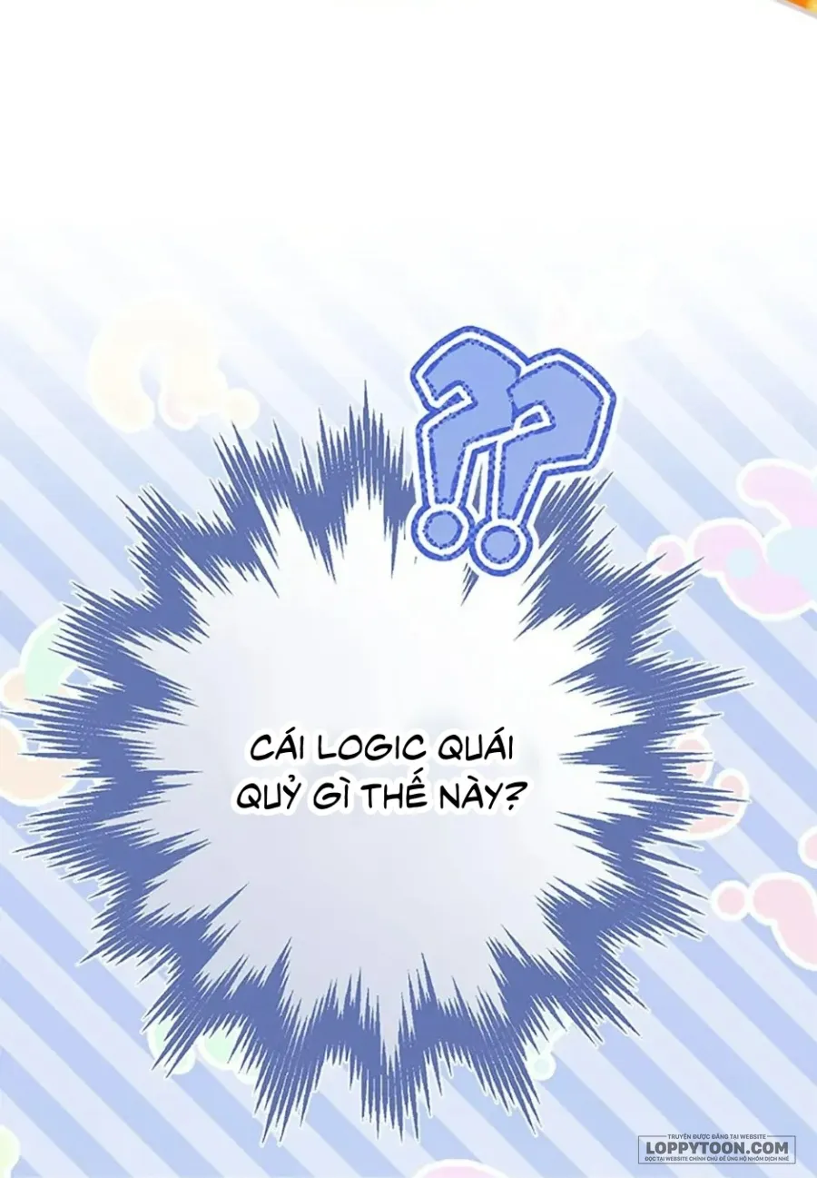 Có Kẻ Đã Sở Hữu Cơ Thể Của Tôi Chap 63 - trang 33