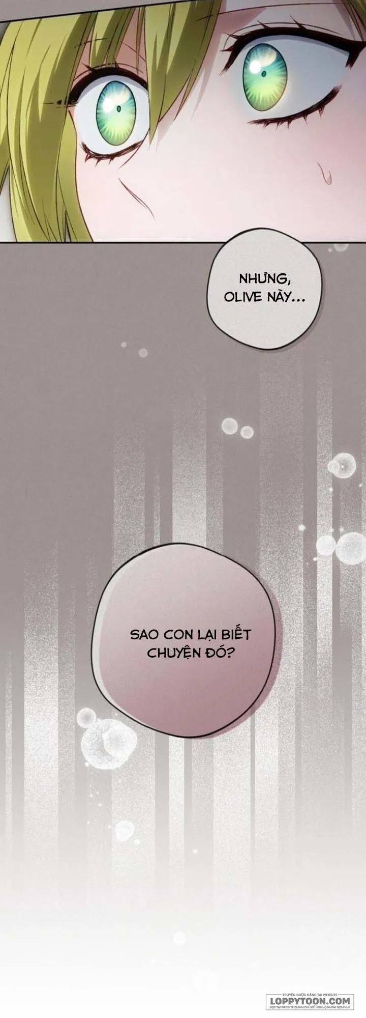 Bạo Chúa Độc Ác Trở Lại Chap 59 - trang 15