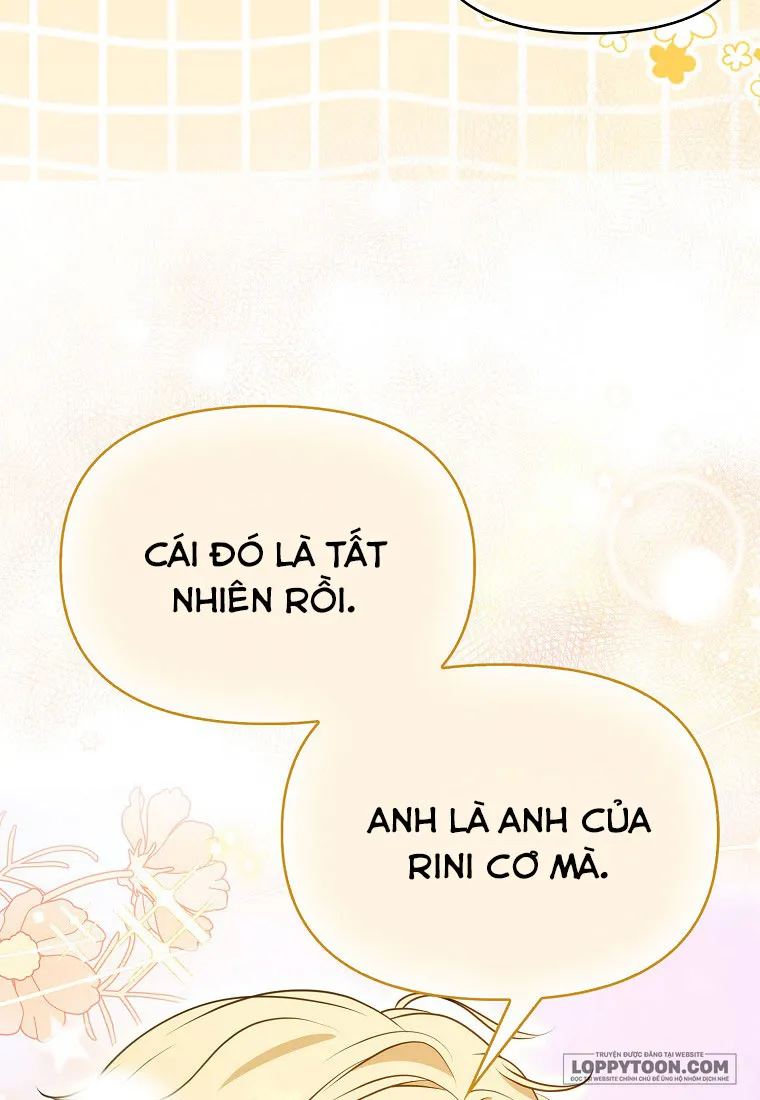 Đứa Trẻ Côn Đồ Nhà Công Tước Chap 14 - trang 96