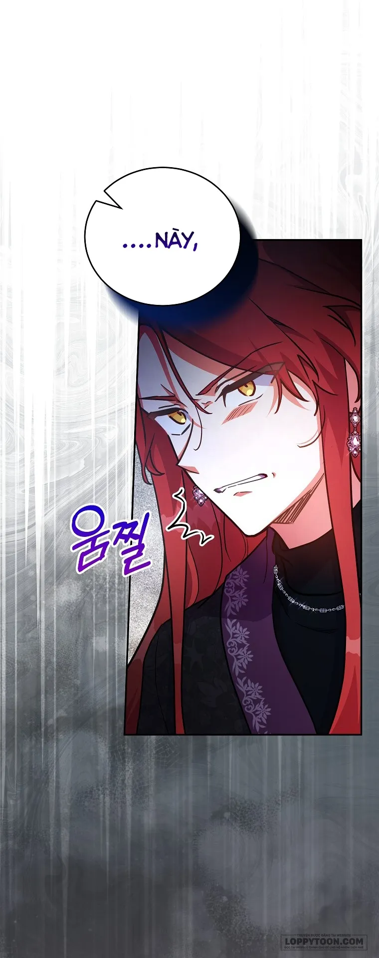 Bé Con Chốn Hoa Nở Chap 46 - trang 16