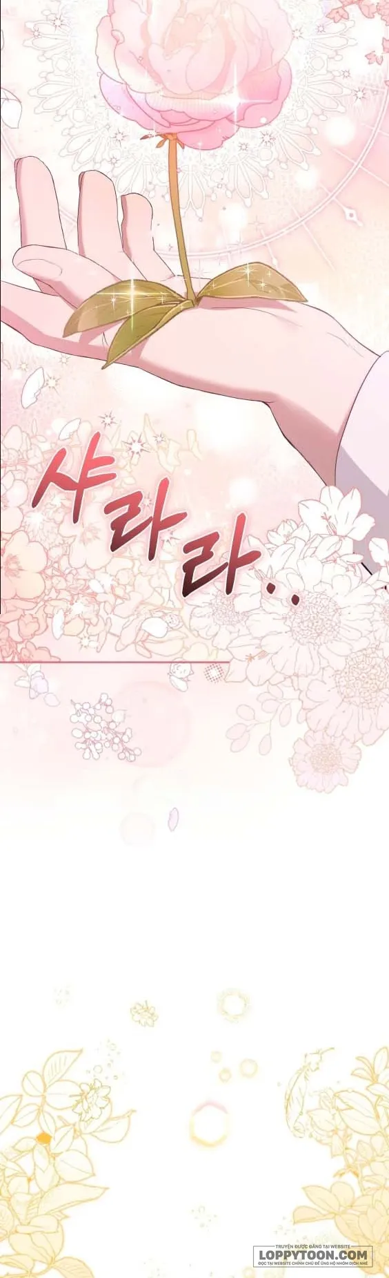 Nàng Tiên, Hãy Ký Hợp Đồng Nào Chap 15 - trang 61