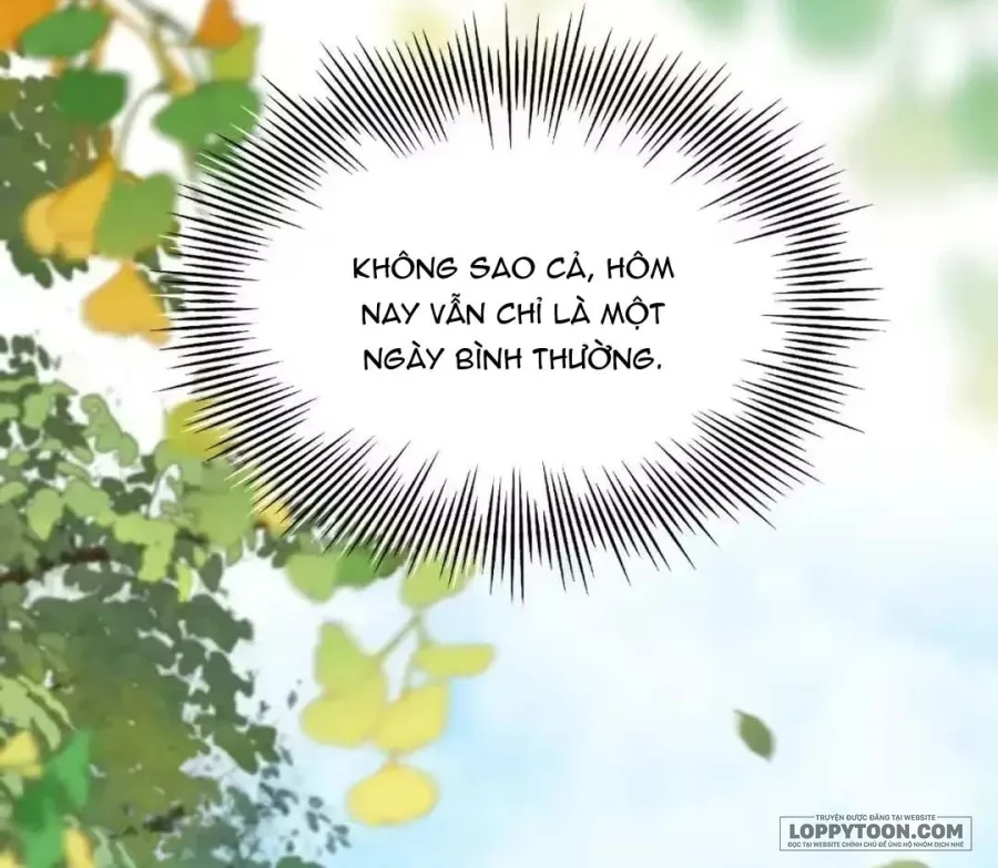 Hương Dục Niệm Chap 34 - trang 38