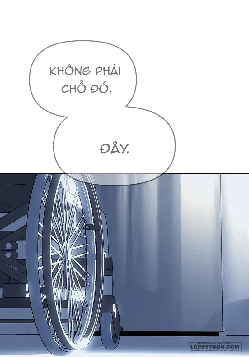 Xâm Nhập Trường Trung Học Tài Phiệt Chap 83 - trang 4