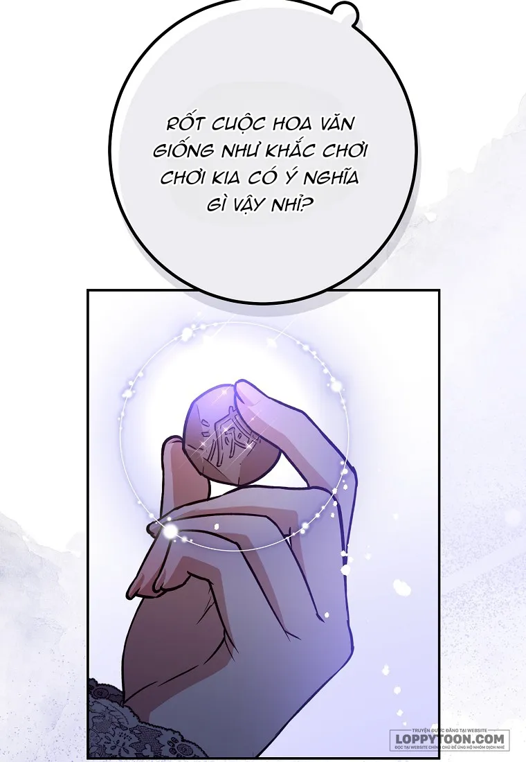 Khi Trái Tim Dẫn Lối Đôi Ta Chap 27 - trang 14