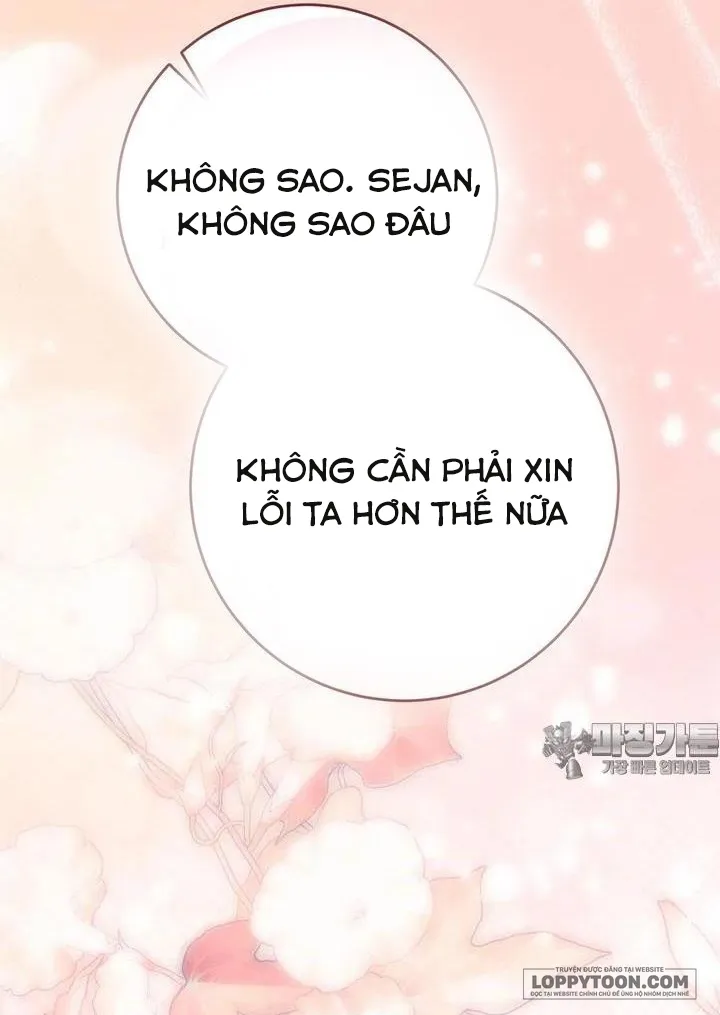 Nuôi Dưỡng Em Gái Xinh Đẹp Chap 68 - trang 72