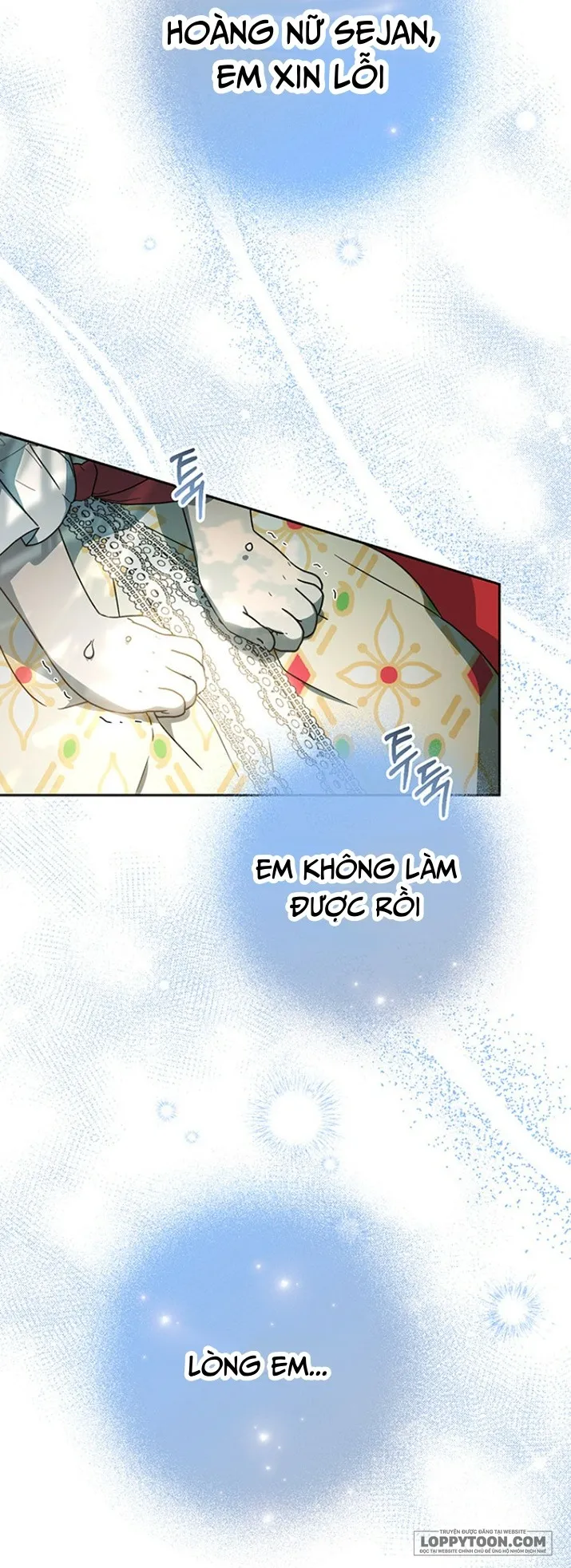 Nuôi Dưỡng Em Gái Xinh Đẹp Chap 11 - trang 83