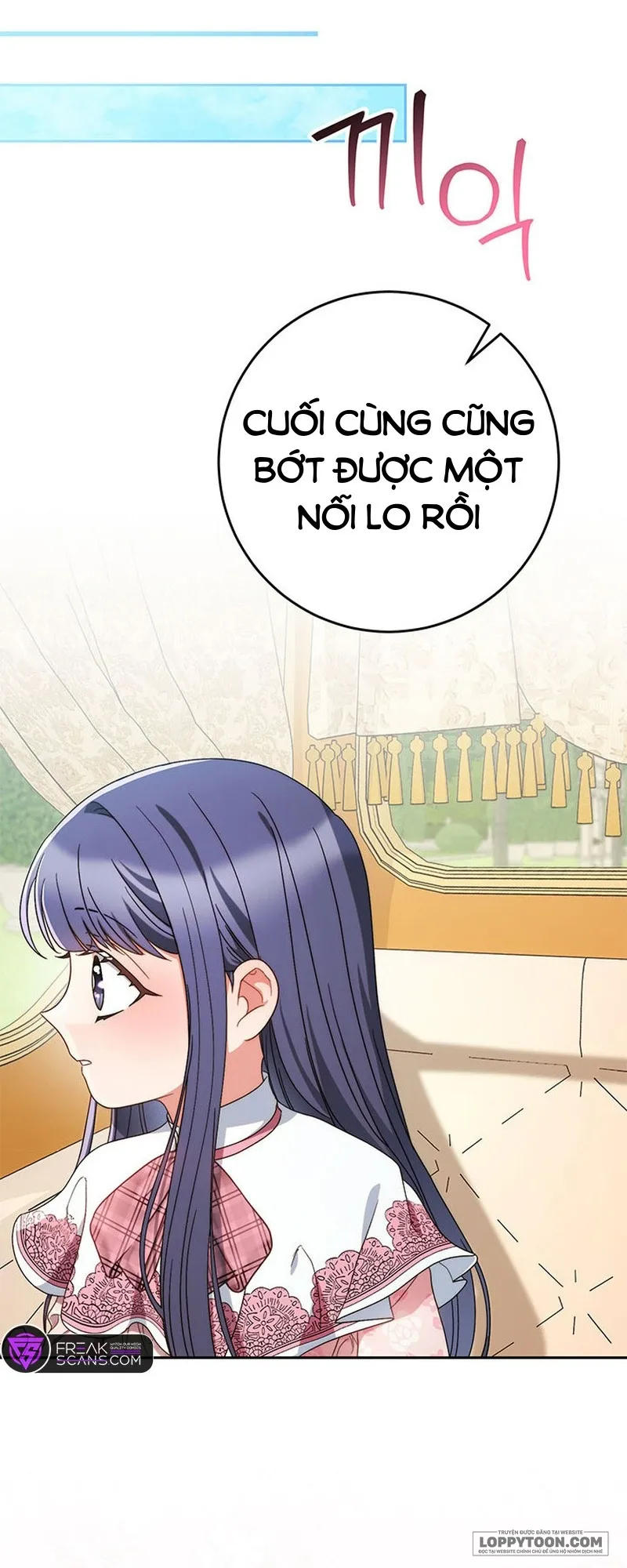 Nuôi Dưỡng Em Gái Xinh Đẹp Chap 58 - trang 40