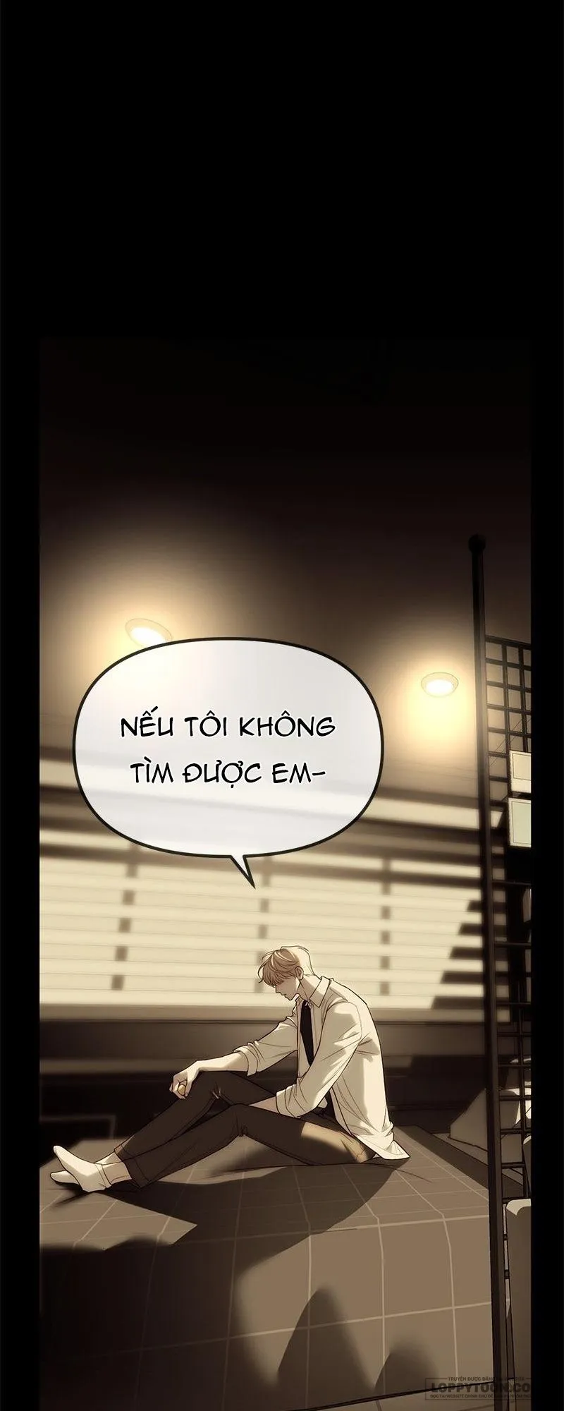 Xâm Nhập Trường Trung Học Tài Phiệt Chap 91 - trang 116