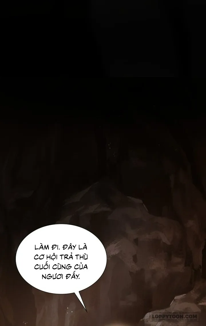 Tôi Được Sinh Ra Là Cô Con Gái Thứ Hai Chap 98 - trang 58