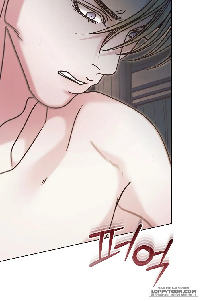 Hãy Cầu Xin Tôi Đi Chap 74 - 🔞🔞 - trang 84