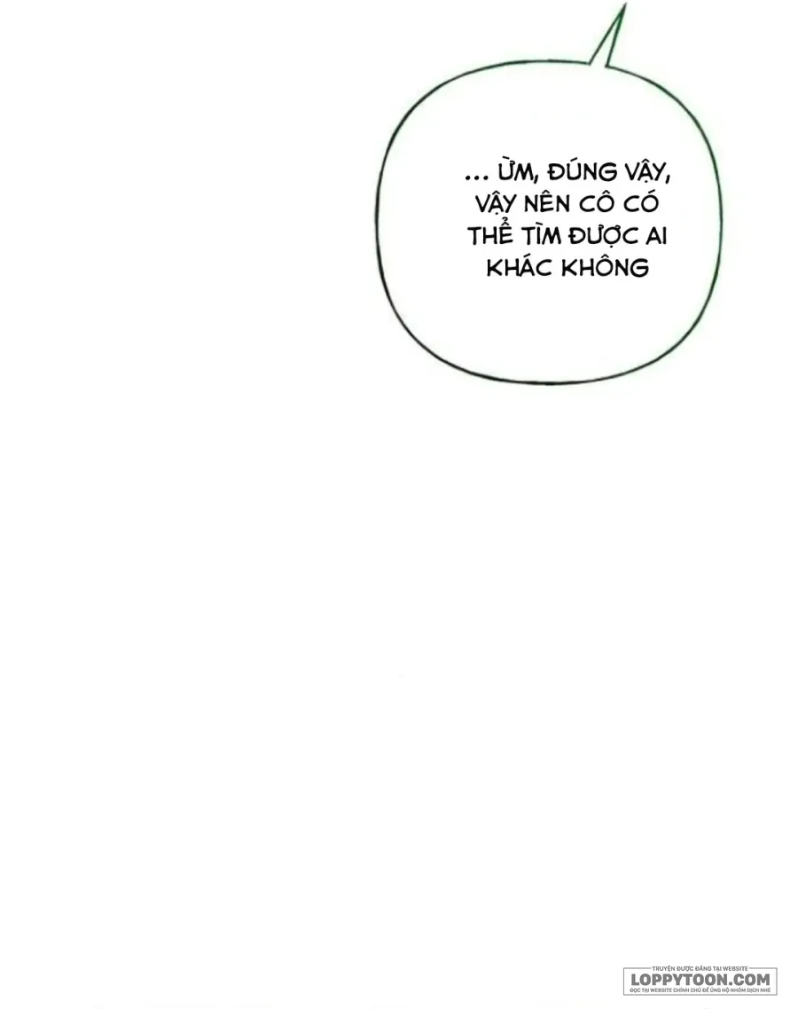 Hầu Gái Không Thích Nuôi Dạy Trẻ Nhỏ Chap 32 - trang 93