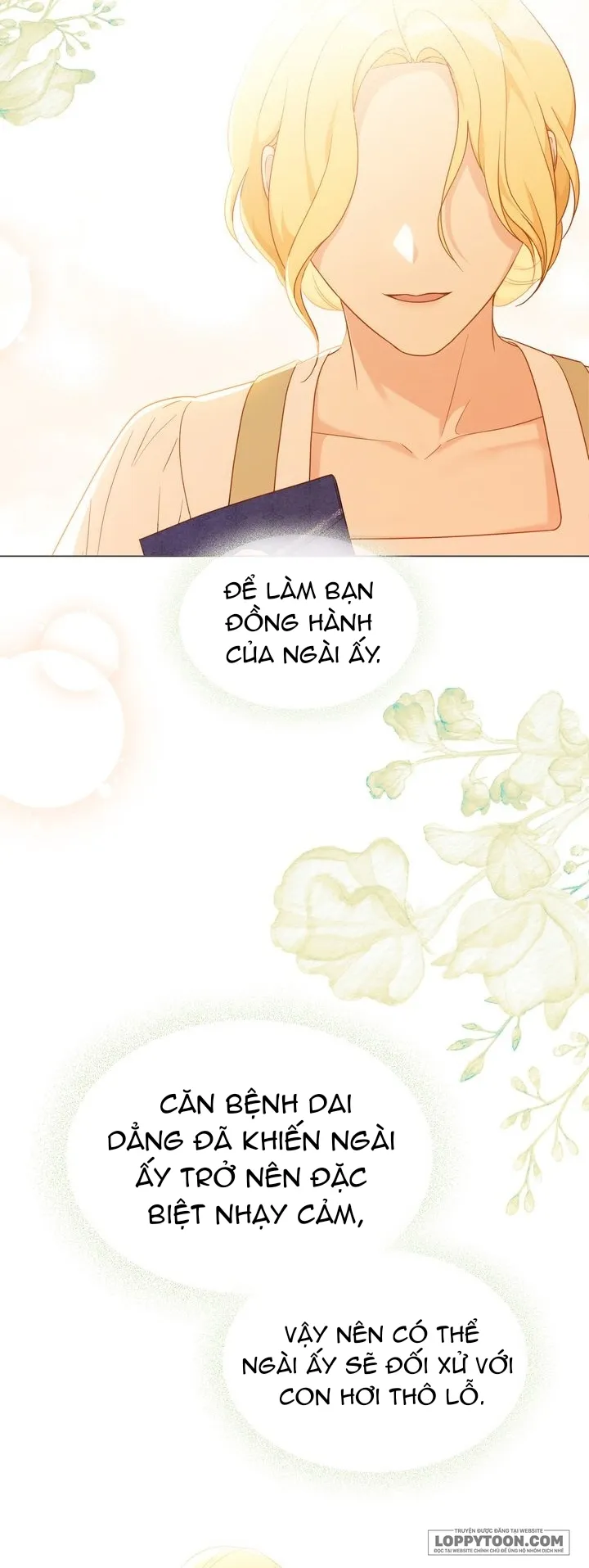 Chúa Phù Hộ Cho Sự Hủy Diệt Của Ta Chap 1 - trang 29